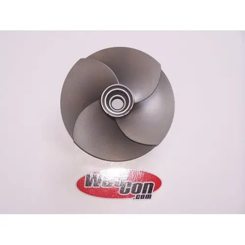 Impeller Reconditioned Oe Seadoo Rxp Sc 215Hp 04-07 1