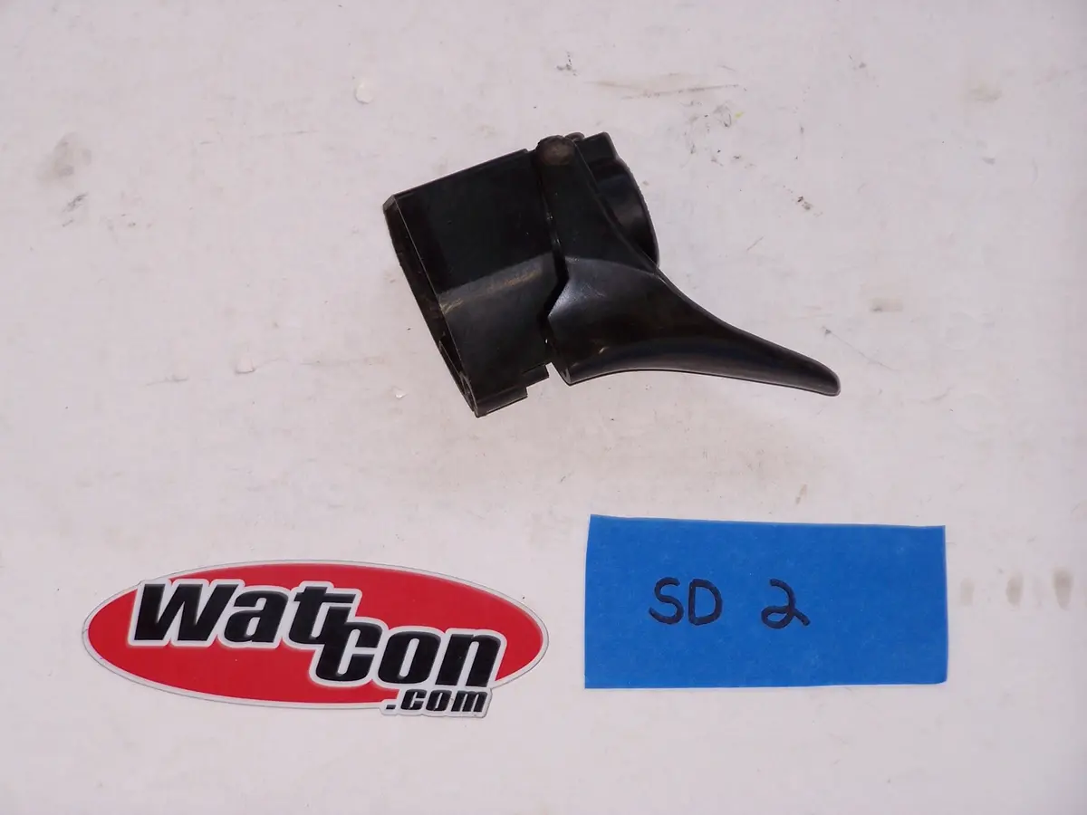Used Throttle Early Seadoo 2-Stoke 1