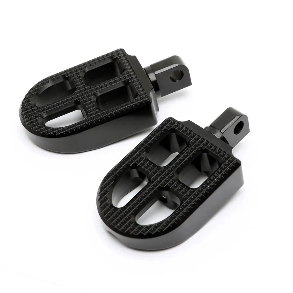 Sdc Moto Boards 1
