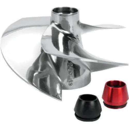 Impeller Solas Concord Sdcd1422 Sea Doo 720 Gs,Gsi,Gti,Gts,Xp,Spx / 787(800) Gtx 96-97 1