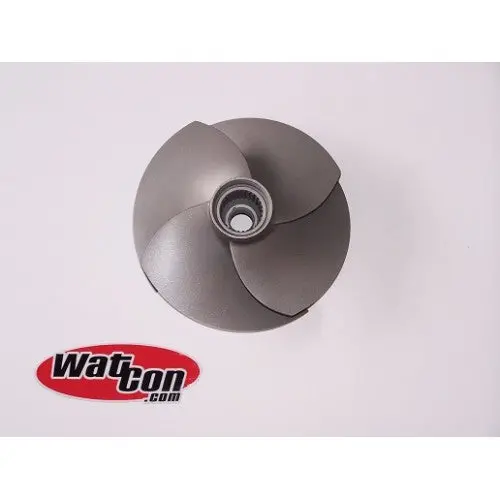 Impeller Reconditioned Sea Doo Rxp Sc 2008 1