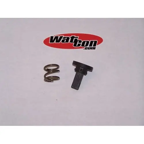 Jet Pump Anti Rattle Kit Sea-Doo 1