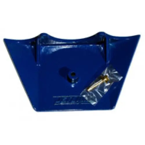 Ride Plate Extension Jetlyne Old Sea Doo 1