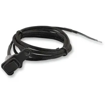 Dynojet - Power Commander V Map Select Switch 1