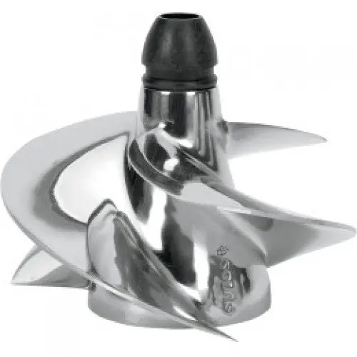 Impeller Solas Concord Sfcd1523 Seadoo 155Mm Gsx Rfi/Gtx Rfi 99-00 1