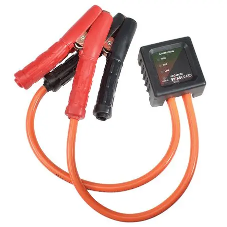 Projecta Surge Protector - Sg330 1