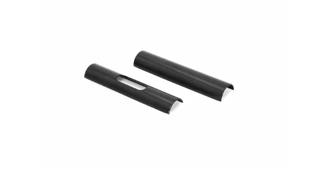 Kraus - 1" To 1 1/8" Moto Bar Shims 1