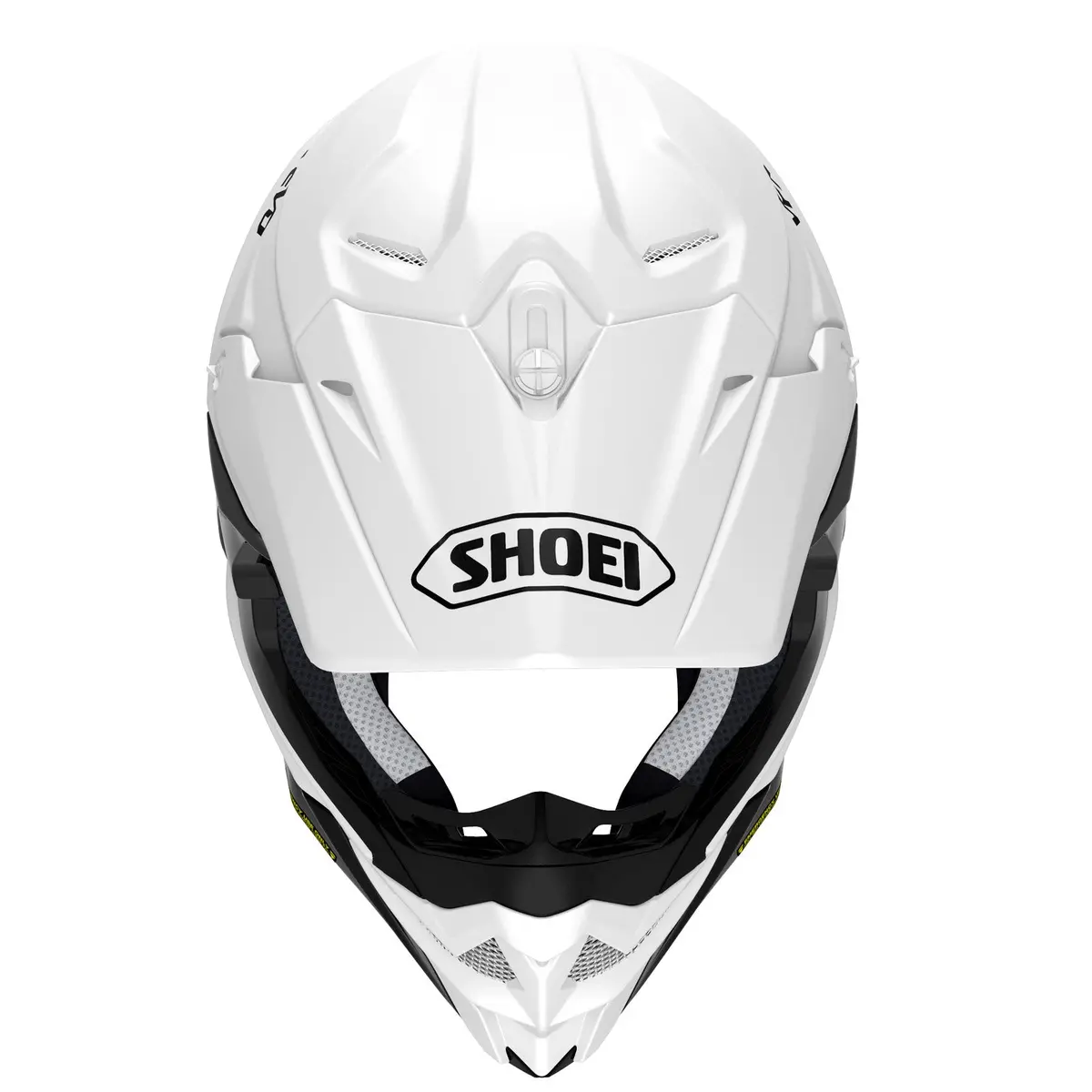 Shoei Vfx-Evo Off-Road Helmet 4