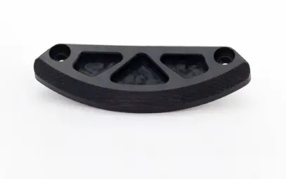 Kraus - Pro-Line Derby Cover Slider Replacement 1