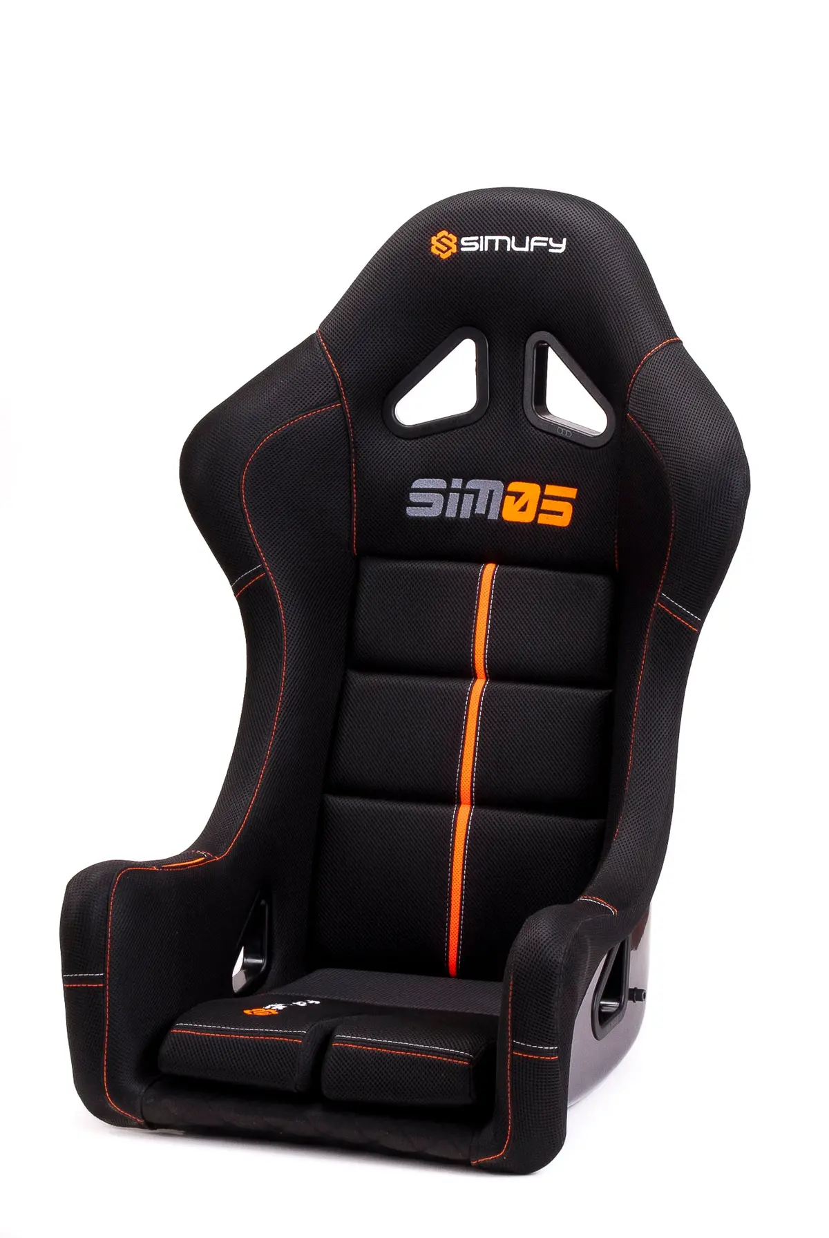 Baquet Simufy Sim05 1