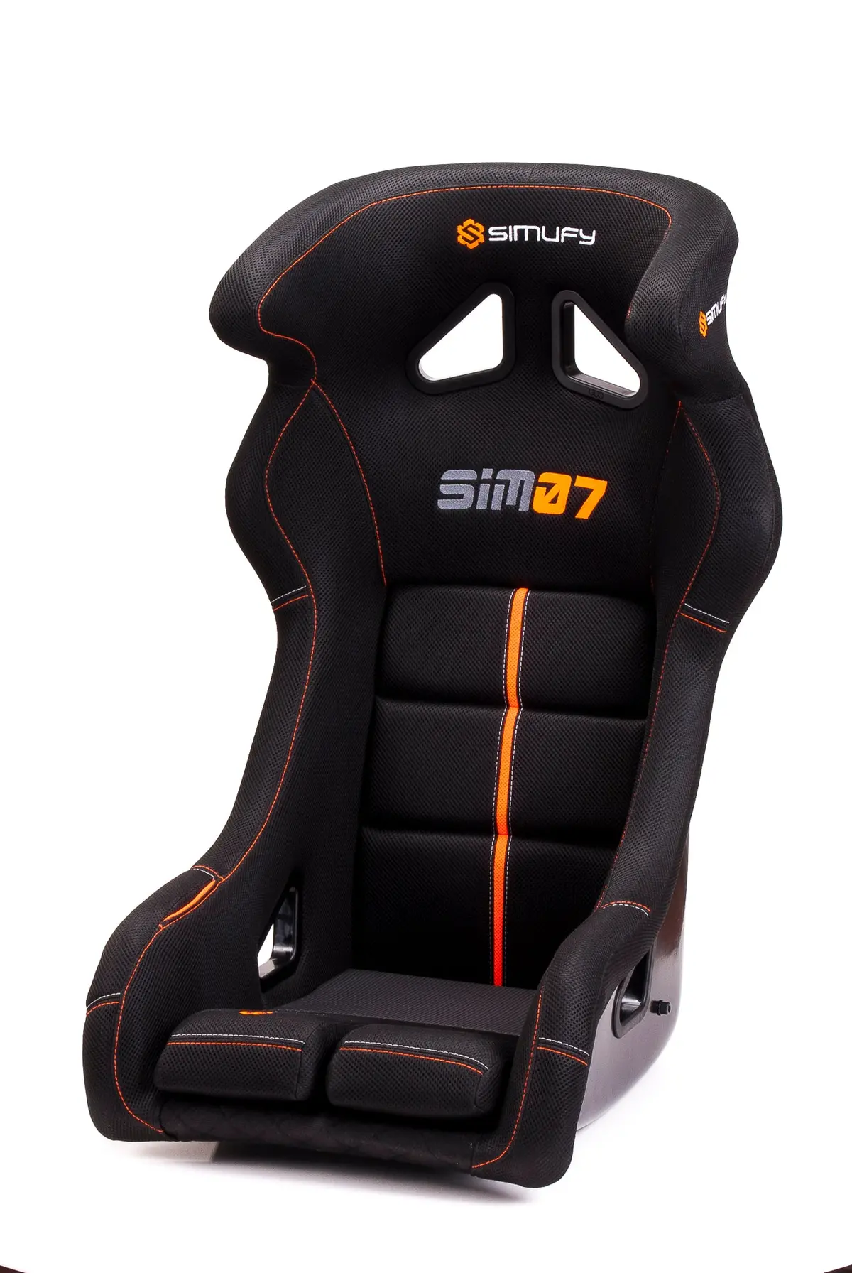 Baquet Simufy Sim07 1