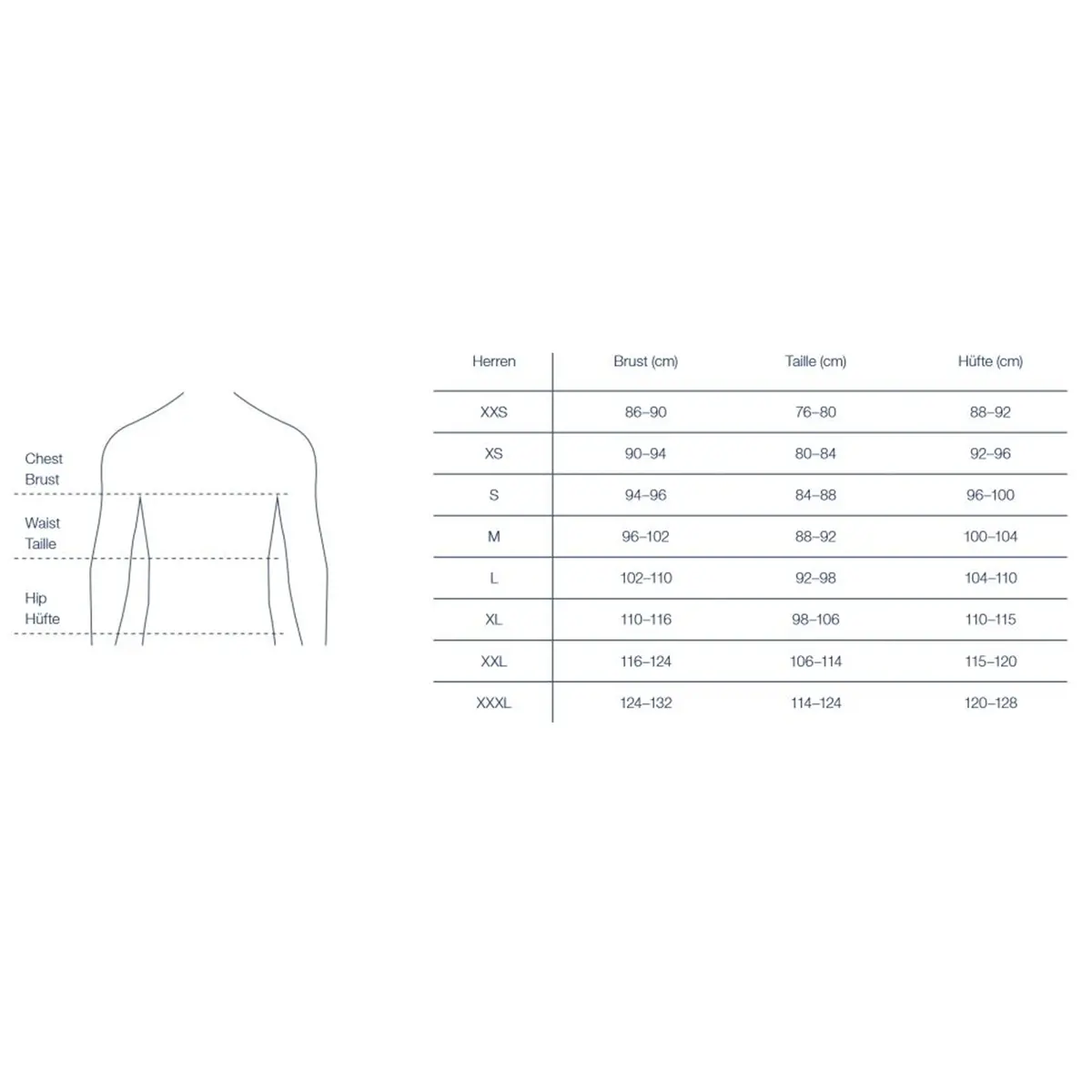 Husqvarna Team Collection T-Shirt 3