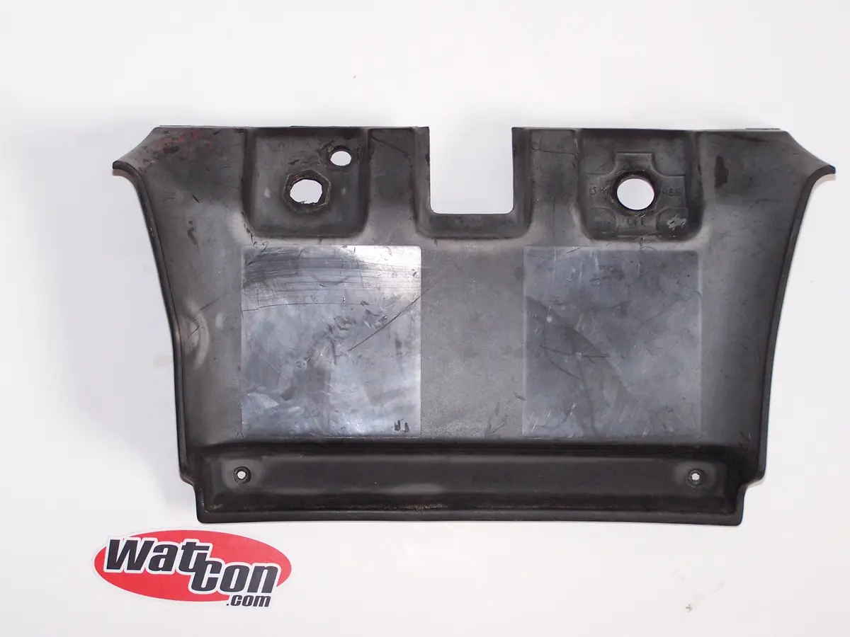 Used Dash Yamaha Rn Sj 1