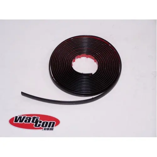 Side Molding Kit Kaw 440, 550 Others 5/8 Wide 1
