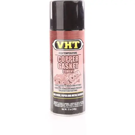 Vht Copper Gasket Cement Sp21a 1