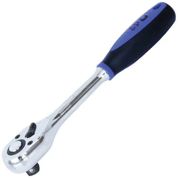 Sp Tools 3/8″ Dr Ratchet Sp22305 1
