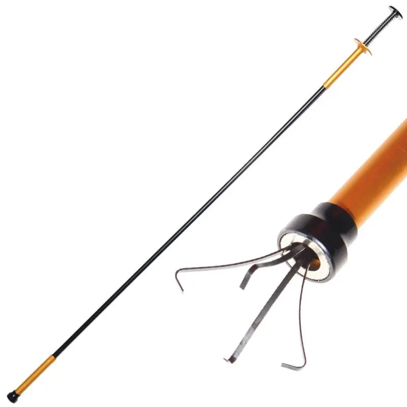 Sp Tools Sp31506 Pick Up Tool 4 Jaw – 24Inch 1