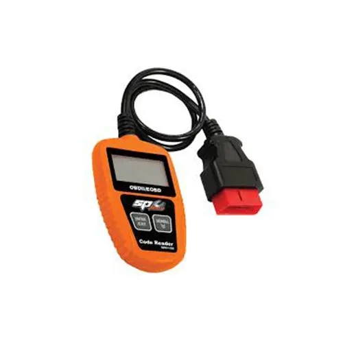 Sp61150 Sp Tools Can Obdii/Eobd Scanner Code Reader 1