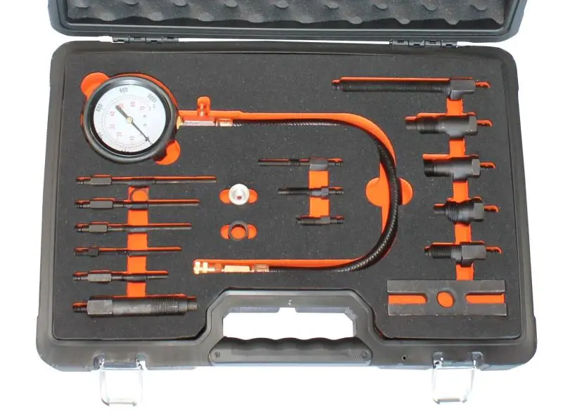 Sp Tools Diesel Engine Compression Tester Set Sp66038 1