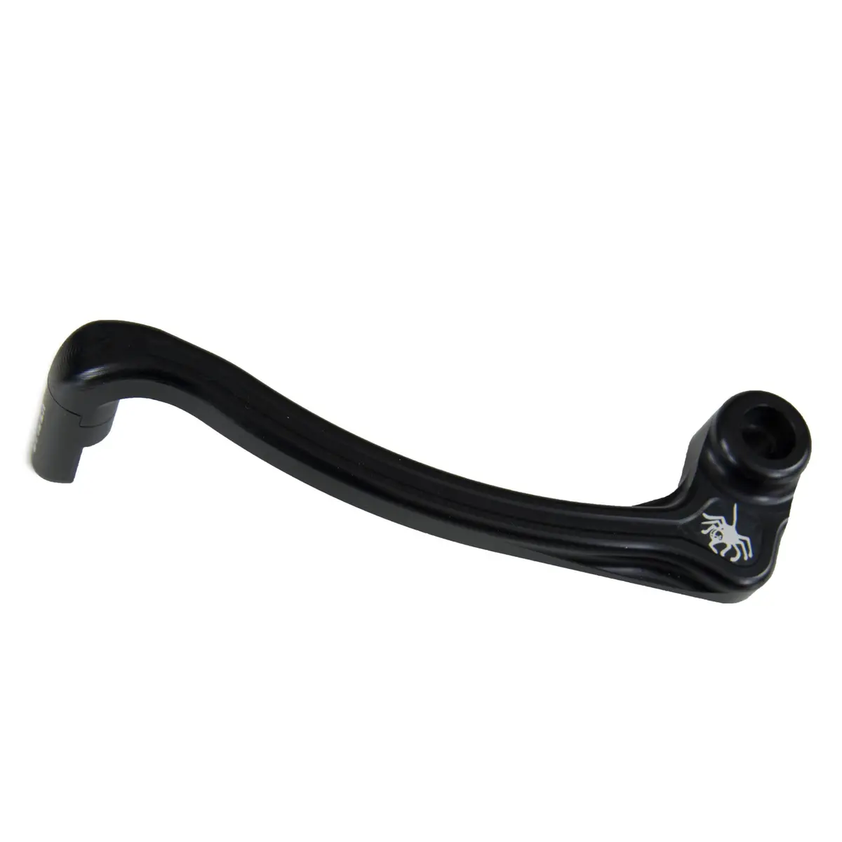Spider Racing Clutch Lever Protection - Universal 1