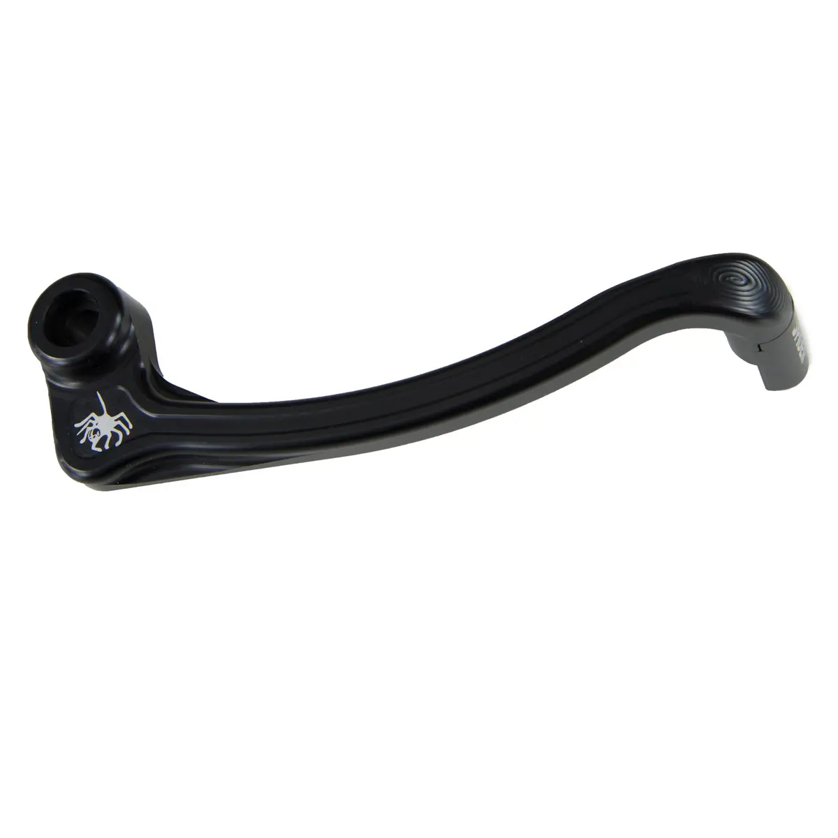 Spider Racing Brake Lever Protection - Universal 1