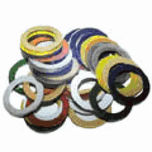 Sparkplug Index Washer Kit 1
