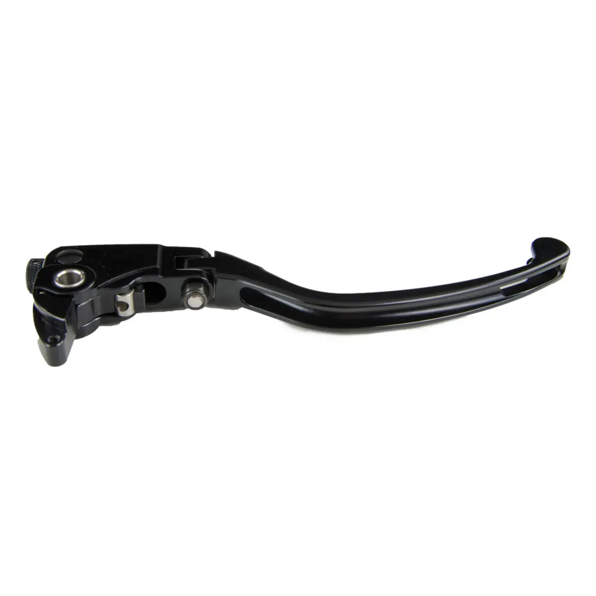 Spider Racing Folding & Adjustable Brake Lever Aprilia Rs 660 / Tuono 660 / Tuono V4 / Rsv4 1