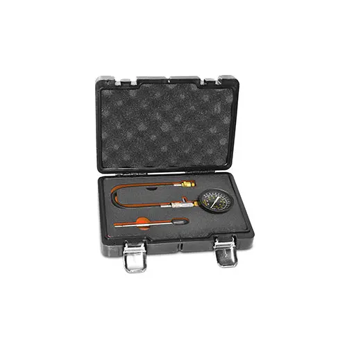 Sp Tools Compression Tester (Heavy Duty) Sp66024 1