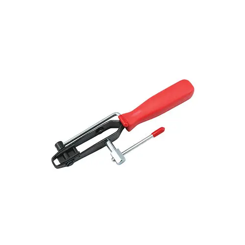 Sp Tools Cv Boot Clamp Banding Tool With Cutter Sp67150 1