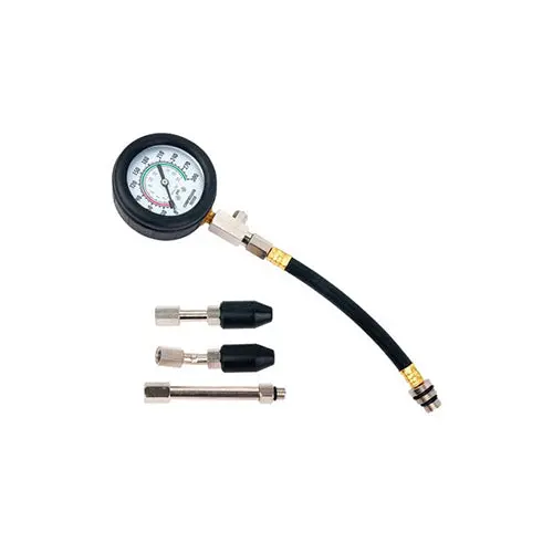 Sp Tools Compression Tester Sp66023 1