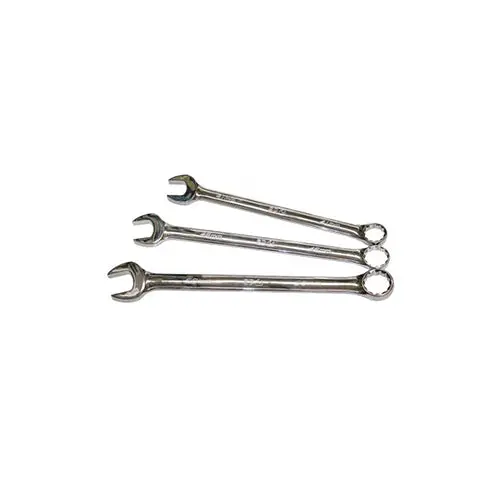 Sp Tools Sp10020 Jumbo Spanner Set – 3 Piece 41Mm – 50Mm 1