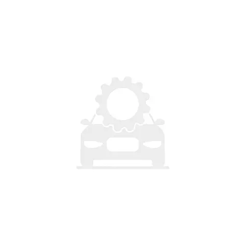 Sp Tools Sp10284 Sp Tools 4Pc Sae 15º Offset Long Ring Spanner Set 2
