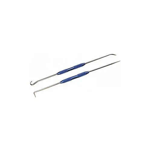 Sp Tools Sp30808 O Ring & Hook Scribe Set 2 Piece 1