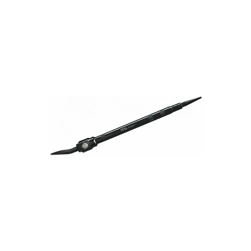 Sp Tools Sp30817 Extendable Long Pry Bar 570Mm – 840Mm Jimmy End 1