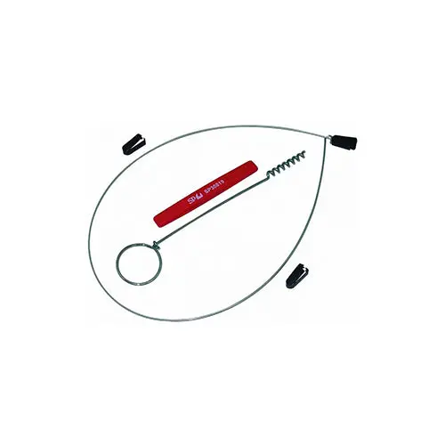 Sp Tools Sp30819 Sneaky Pete Seal Removal Tool 1