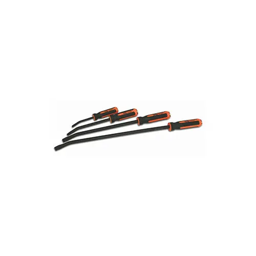 Sp Tools Sp30839 Professional Mechanics Pry Bar Set 4 Piece 1
