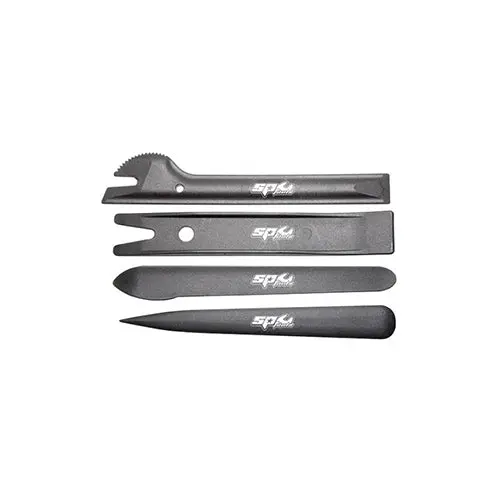 Sp Tools Sp30867 Trim Removal Set 1