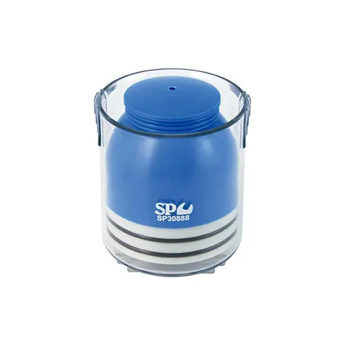 Sp Tools Sp30888 Bearing Packer – Cup Style 1