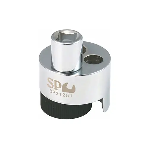 Sp Tools Sp31251 1/2″ Drive Stud Removal & Installation Tool 1