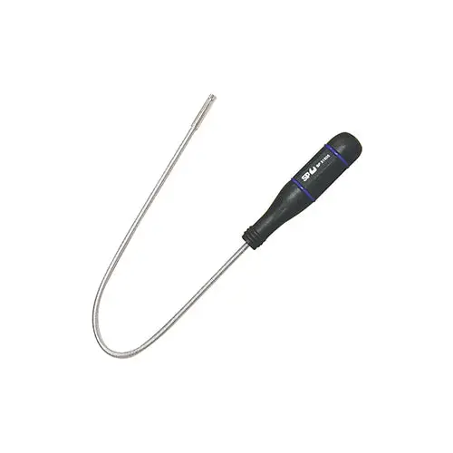 Sp Tools Sp31505 Pick Up Tool Flex / Magnetic 1