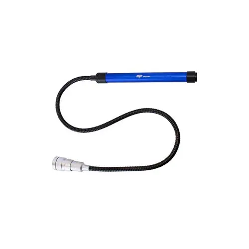 Sp Tools Sp31601 Led Flexible Flashlight / Flex Torch 1
