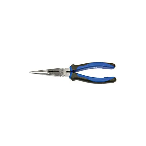 Sp Tools Sp32106 Pliers High Leverage Long Nose 150Mm 1
