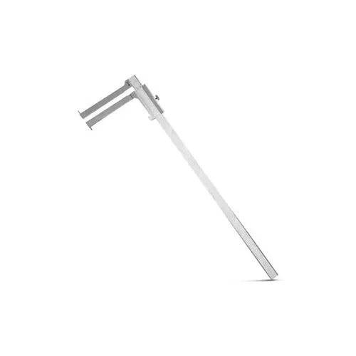 Sp Tools Sp35646 Drum Brake Vernier Calipers 1