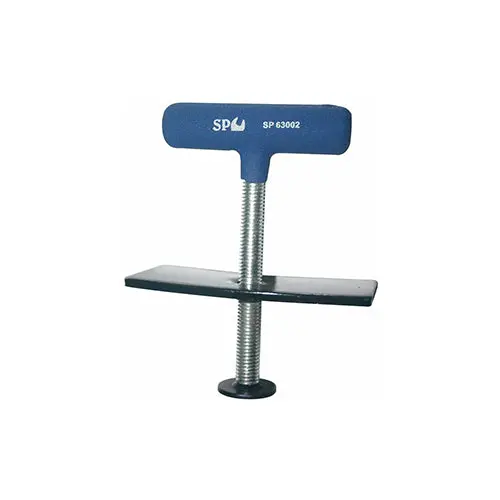 Sp Tools Sp63002 Brake Disc Spreader 1