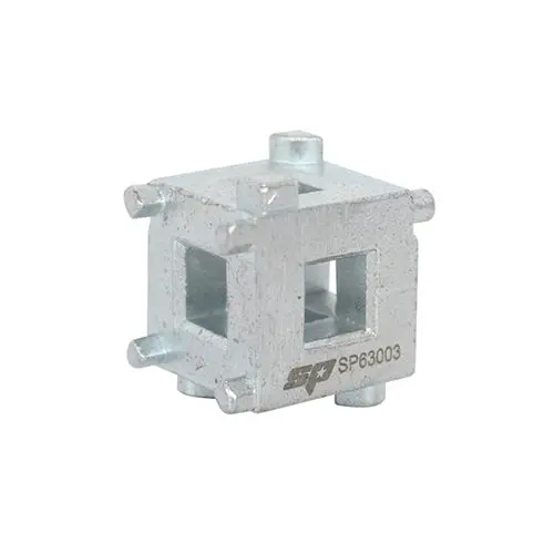 Sp Tools Sp63003 Rear Disc Brake Tool 1