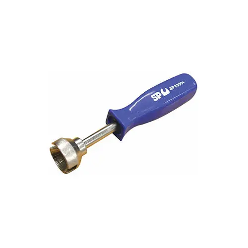 Sp Tools Sp63004 Brake Spring Washer Tool 1