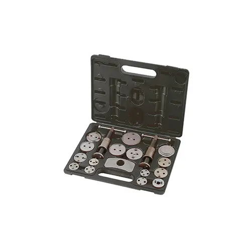 Sp Tools Sp63005 Brake Piston Rewind Kit Rh & Lh 1