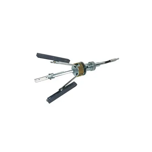 Sp Tools Sp63038 50-178Mm 3-Leg 220 Grit Engine Cylinder Hone 1