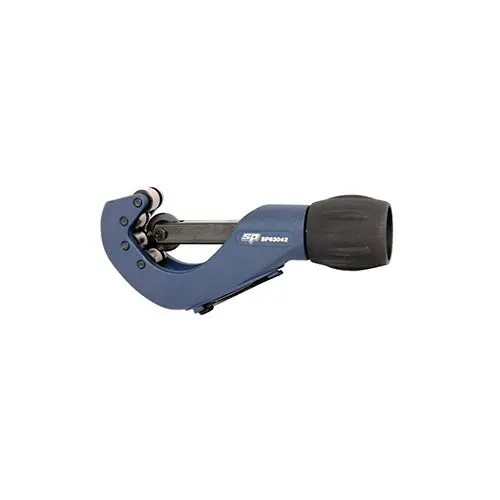 Sp Tools Sp63042 Pipe Cutter 3 – 35Mm 1