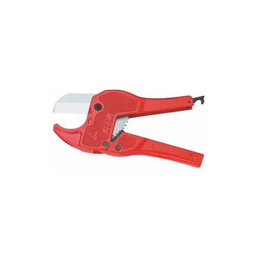Sp Tools Sp63043 Pipe Cutter – 42Mm 1